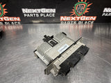 2019 FORD F250 6.7 DIESEL ELECTRONIC CONTROL MODULE ECM OEM HC3A-12A650-JC #1179