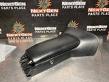 97 - 04 C5 CORVETTE CENTER CONSOLE BLCK OEM #1302