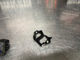 2019 MUSTANG GT REAR CAMERA OEM #958
