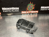 05-06 PONTIAC GTO PCM BRACKET OEM 92160004 #1025