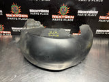 2011 CADILLAC CTS V COUPE REAR PASSENGER SIDE RH INNER FENDER LINER OEM #1305