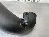 2008 FORD F250 6.4L DIESEL K&N AIR INTAKE #513