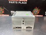 2011 FORD F350 RADIO 8L1T-18C815-GB OEM #1149
