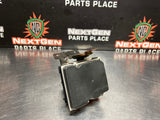 2006 PONTIAC GTO ABS PUMP 92181247 OEM #910