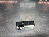 08 - 09 PONTIAC G8 TRACTION CONTROL BUTTON OEM 92181652 #1178