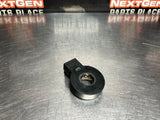 99-00 C5 CORVETTE STEERING COLUMN POSITION SENSOR OEM 26058286 #963