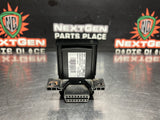 2015-2017 FORD MUSTANG GT SMART DATA LINK CONTROL OEM FR3T-14F642-AD #950