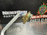 2004 PONTIAC GTO AC LINE TUBE HOSE ASSEMBLY OEM #1191