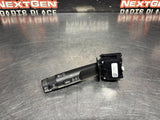 2010-2015 CAMARO HIGH/ LOW BEAM TURN SIGNAL STALK OEM 20962250