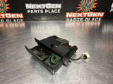 2006 PONTIAC GTO ASH TRAY CONSOLE TRIM OEM 92104548 #901