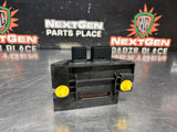 08 - 09 PONTIAC G8 OCCUPANT SENSOR MODULE OEM 92216444 #1590