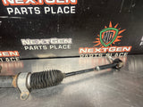2010 CAMARO SS POWER STEERING RACK & PINION OEM 92244725 #1605