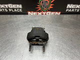 2013 C6 CORVETTE REAR DIFFERENTIAL MOUNTS 10448683 OEM #1038