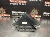 2005 C6 CORVETTE LH DRIVER SIDE FOG LIGHT OEM #1030
