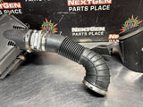 2004 PONTIAC GTO AIR INTAKE OEM #1691