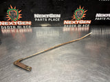04-06 PONTIAC GTO AUTO SHIFT LINKAGE ROD OEM #1306