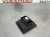 97-04 C5 CORVETTE HEADLIGHT CONTROL MODULE RELAY OEM #651