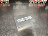 10-15 CAMARO ONSTAR CONTROL MODULE 20957194 OEM #951