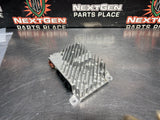 2021 CAMARO SS BOSE AMP AMPLIFIER OEM 84850437 #1556