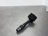 05-13 C6 CORVETTE WINDSHIELD WIPER SWITCH STALK OEM #1492