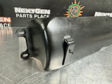 1998 C5 CORVETTE RADIATOR UPPER MOUNTING BRACKET 10405439 OEM #1150