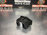 2015 MUSTANG GT HEADLIGHT CONTROL SWITCH DG9T-13D061-BDW OEM #1092