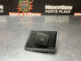 2015 FORD F250 F350 DASH AC 110V 150W OUTLET OEM DC34-25044F46-E #1114