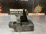 2008 C6 CORVETTE UNDER-HOOD FUSE BOX BRACKET OEM #1266