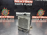 2015 CHEVY SILVERADO LML ALLISON TCM T14 TRANSMISSION CONTROL MODULE #1270