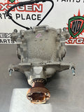 2015 MUSTANG GT 3.15 RATIO REAR DIFFERENTIAL OEM #295