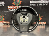 2015 CAMARO SS STEERING WHEEL OEM 22790902 #1539