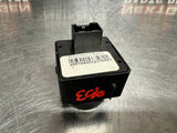 2012 CHEVY SILVERADO 6.6 HEADLIGHT DIMMER SWITCH OEM #953