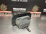 2000 C5 CORVETTE AUTOMATIC SHIFTER ASSEMBLY OEM #797