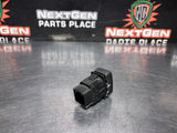 2019 FORD F250 PEDAL ADJUSTMENT SWITCH FL3T-14B494-BB3JA6 OEM #1179