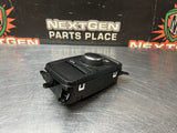 13 RAM 2500 4WD SWITCH P68142281AC OEM #1234