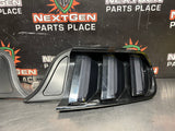 2015-2017 MUSTANG GT TAIL LIGHTS AFTERMARKET #1535