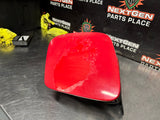97 - 04 C5 CORVETTE RH PASSENGER HEADLIGHT ASSEMBLY WORKING TORCH RED OEM #1303