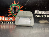 04-07 CADILLAC CTS-V REAR OVERHEAD DOME LIGHT OEM #1411