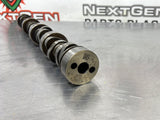 97-04 C5 CORVETTE GEN III LS1 5.7 CAMSHAFT OEM #340