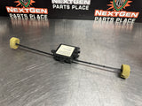 2000 C5 CORVETTE KEYLESS ENTRY RECEIVER MODULE 10422621 OEM #798