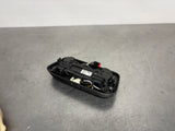 2012 FORD MUSTANG DOME LIGHT OEM #1493