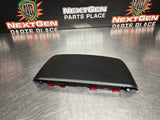 08-09 PONTIAC G8 3RD THIRD BRAKE LIGHT OEM #948
