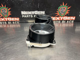 2011 FORD MUSTANG GT INSTRUMENT CLUSTER SPEEDOMETER OEM #1595