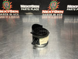 2011 CAMARO SS LH DRIVER SIDE DASH AIR/AC VENT OEM 92230768 #951
