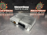 2011 CADILLAC CTS-V BOSE AMPLIFIER OEM 20942618 OEM #1305
