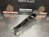 10-15 CAMARO SS LR DRIVER SIDE REAR LOWER CONTROL ARM OEM 22743327 #1013