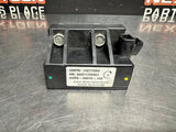 2001 C5 CORVETTE YAW SENSOR OEM 10277333 #1368