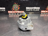 2021 CAMARO SS RH PASSENGER SIDE ENGINE MOTOR MOUNT OEM 23425127 #1556