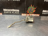 2013 FORD F350 CIRCUIT BREAKER UNDER HOOD OEM BC3T-14A094-BC #1279
