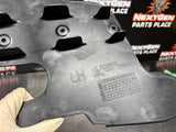 2018 CAMARO SS LH BRAKE DEFLECTOR/ SPLASH SHEILD  OEM 23508022 #1041